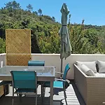 Casa Alva Country house