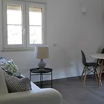 Venkovský dům Casa Alva