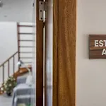 Casa Alva *