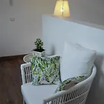Casa Alva Country house Aljezur