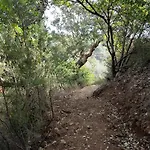 Casa Alva *