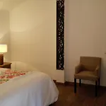 Casa Alva Aljezur