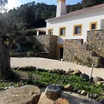 Casa Alva Aljezur