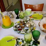 Venkovský dům Casa Alva Aljezur