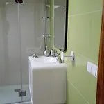 Venkovský dům Casa Alva