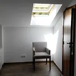 Venkovský dům Casa Alva *