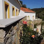 Casa Alva