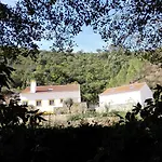 Casa Alva Aljezur