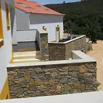 Casa Alva Aljezur