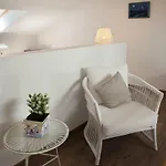 Casa Alva Country house