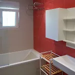 Venkovský dům Casa Alva Aljezur
