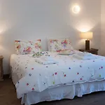Casa Alva *