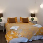 Casa Alva Aljezur