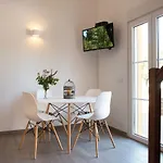 Venkovský dům Casa Alva Aljezur