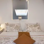 Casa Alva * Aljezur