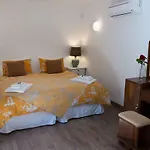Casa Alva *