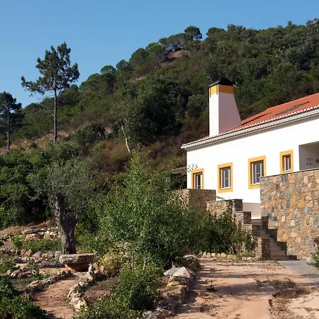 Casa Alva *