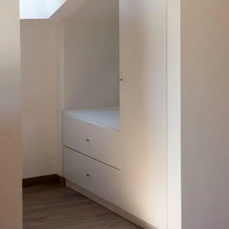Hétvégi ház Casa Alva *