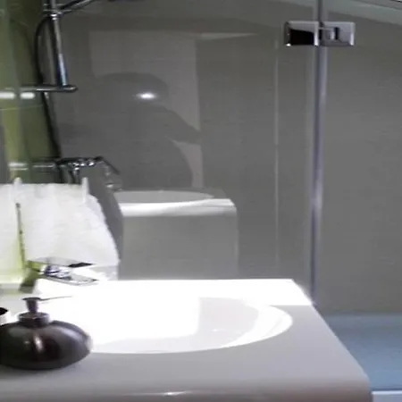 カントリーハウス Casa Alva *