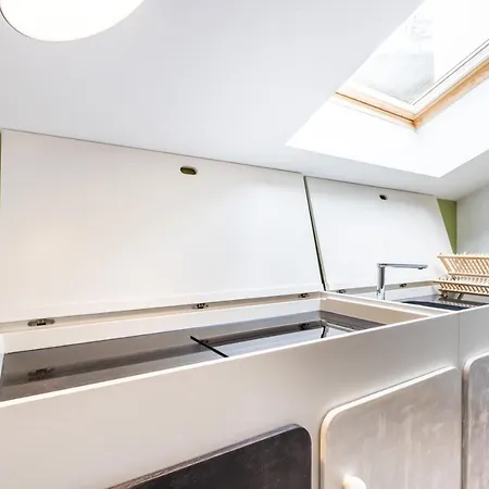 Casa Alva 알제주르