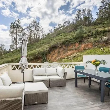 Country house Casa Alva *