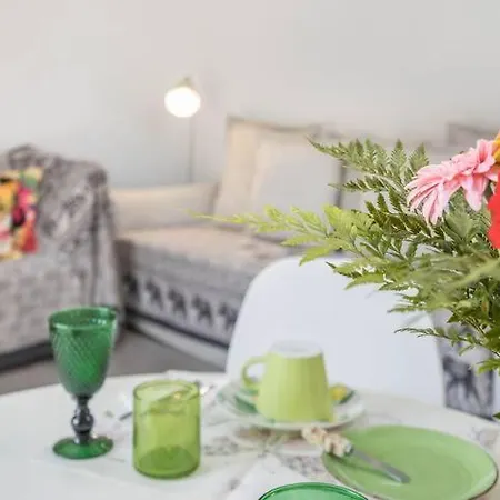 Casa Alva Country house Aljezur