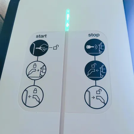 カントリーハウス Casa Alva