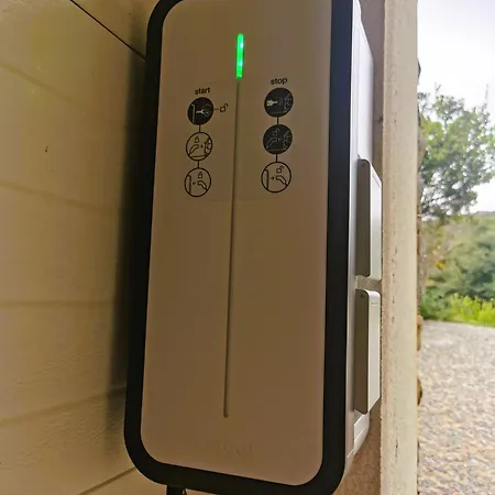 Casa Alva * アルジェズール