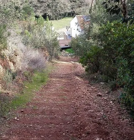 Casa Alva