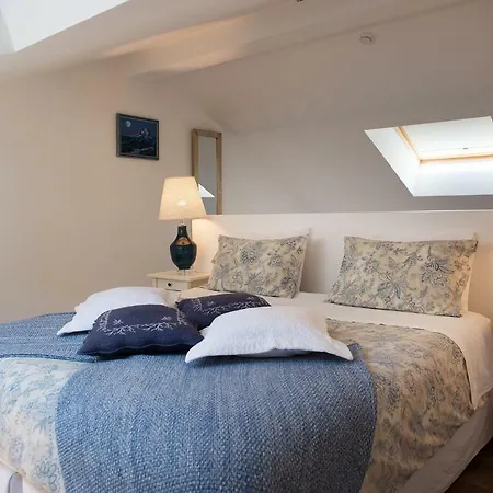 Casa Alva アルジェズール