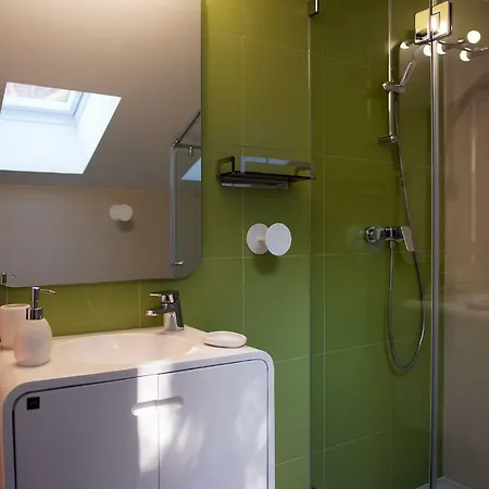 Casa Alva * アルジェズール