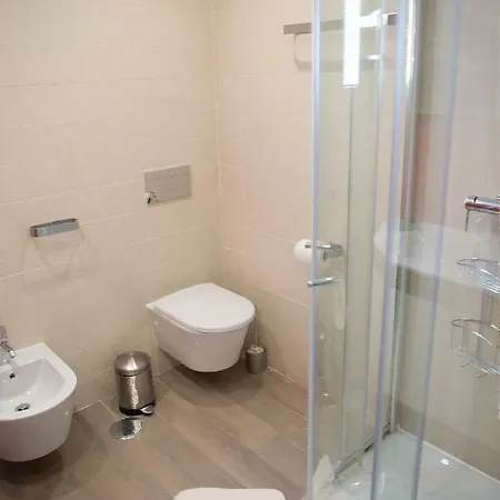 カントリーハウス Casa Alva *