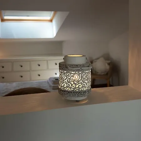 Casa Alva * アルジェズール