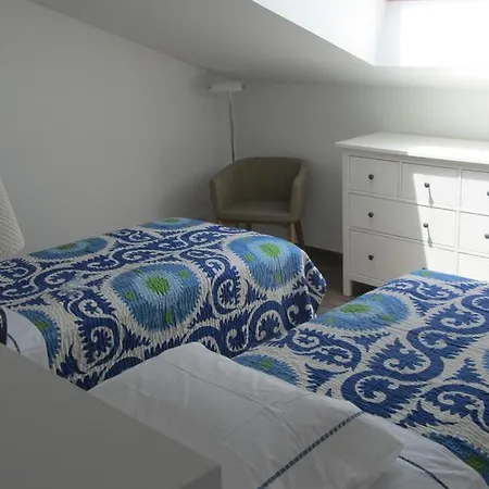 Kır Evi Casa Alva *